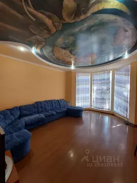 2-к кв. Крым, Керчь ул. Казакова, 46 (78.1 м)