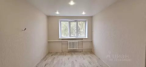 Комната Челябинская область, Красноармейский муниципальный округ, с. ...