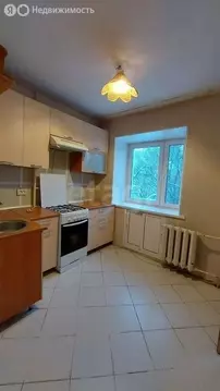 1-комнатная квартира: Пермь, улица Советской Армии, 19 (29 м)