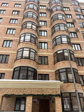 1-к кв. Московская область, Химки Сходня мкр, Овражная ул., 24к14 ...