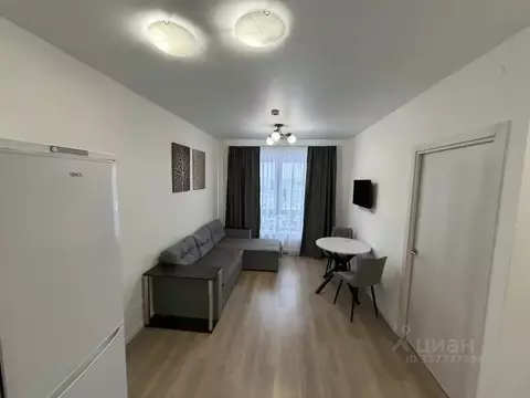 2-к кв. Москва Сосенское поселение, ул. Александры Монаховой, 91к2 ...