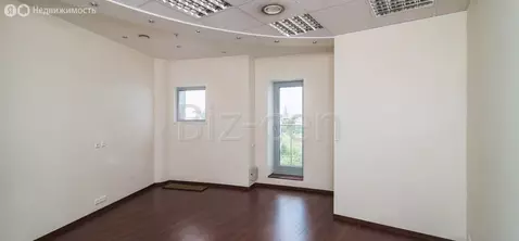 Офис (228.8 м)
