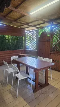 Дом в Краснодарский край, Сочи Лазаревское жилрайон, ул. Победы, 284 ...