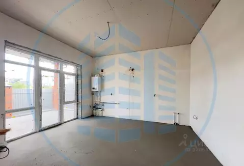 Дом в Ставропольский край, Предгорный муниципальный округ, ...