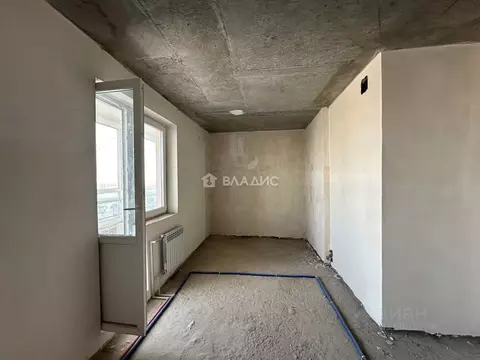 1-к кв. Пензенская область, Пенза ул. Мира, 44 (42.0 м)