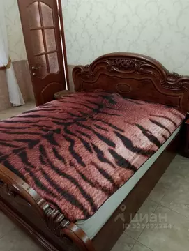 2-к кв. Краснодарский край, Сочи Пластунская ул., 78В (45.0 м)