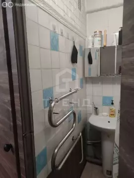 2-комнатная квартира: Санкт-Петербург, проспект Юрия Гагарина, 20к5 ...