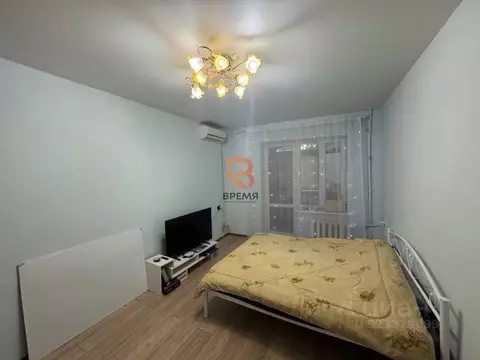 3-к кв. Севастополь ул. Пролетарская, 26 (74.4 м)