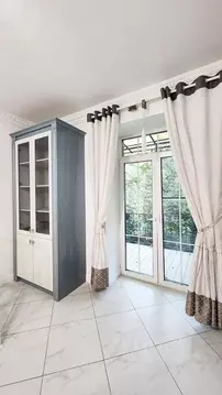 Дом в Московская область, Химки Новогорск мкр, ул. Соколовская, 7 (200 ...