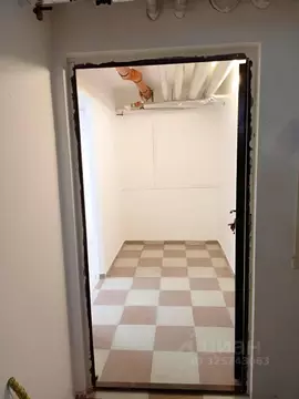 Помещение свободного назначения в Ростовская область, Ростов-на-Дону ...