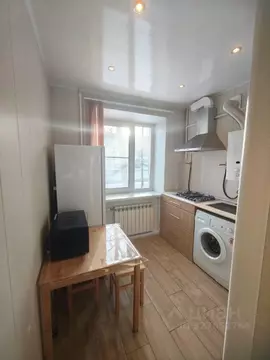 1-к кв. Санкт-Петербург, Санкт-Петербург, Ломоносов ул. Федюнинского, ...