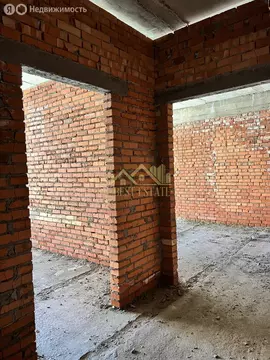 3-комнатная квартира: Владикавказ, улица Генерала Дзусова, 4 (100 м)