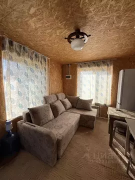 Дом в Башкортостан, Уфа Юрмаш СНТ, 364 (15 м)