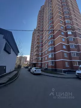 2-к кв. Московская область, Подольск ул. Ватутина, 54 (62.9 м)