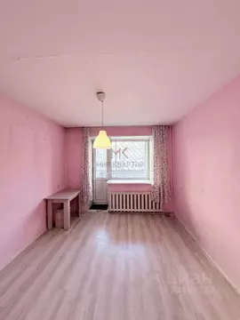 2-к кв. Тыва, Кызыл ул. Островского, 8 (37.1 м)