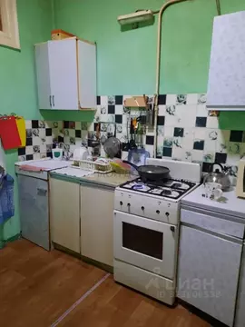 Комната Москва Саратовская ул., 8/1 (16.0 м)