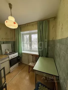 2-к кв. Московская область, Домодедово Центральный мкр, ул. Рабочая, ...