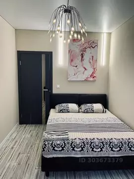 2-к кв. Саратовская область, Саратов ул. Большая Садовая, 143 (55.0 м)