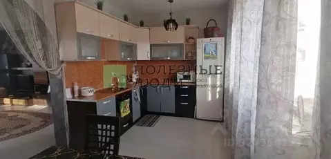 Дом в Забайкальский край, Читинский район, с. Смоленка ул. Полевая ...