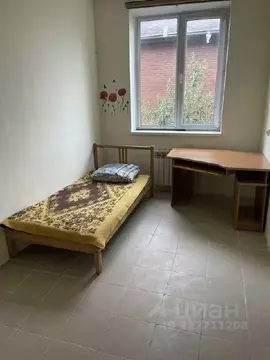 Комната Москва Мосрентген поселение, д. Дудкино, Дудкино СНТ, 12 (17.0 ...