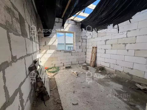 Дом в Волгоградская область, Волгоград Думская ул. (343 м)