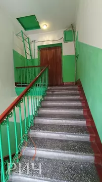 Комната Санкт-Петербург Московский просп., 216а (15.0 м)