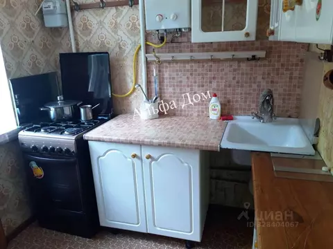 1-к кв. Белгородская область, Белгород просп. Богдана Хмельницкого, ...