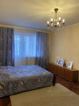 1-к кв. Санкт-Петербург ул. Кораблестроителей, 44К2 (39.0 м)