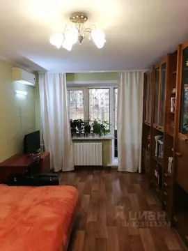 2-к кв. Пермский край, Пермь ул. Липатова, 10 (42.8 м)