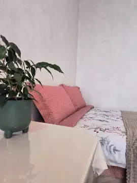 1-к кв. Татарстан, Казань ул. Нариманова, 50 (31.0 м)