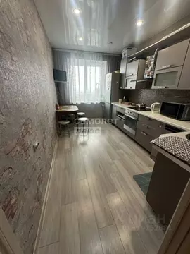 3-к кв. Забайкальский край, Чита Октябрьский мкр, 10 (87.0 м)