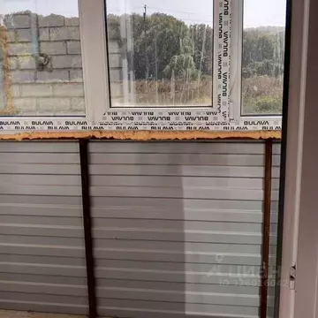 1-к кв. Ставропольский край, Ставрополь Пригородная ул., 251А (29.2 м)