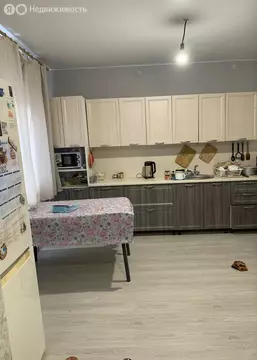 Дом в Иволгинский район, сельское поселение Нижнеиволгинское, ДНТ ...