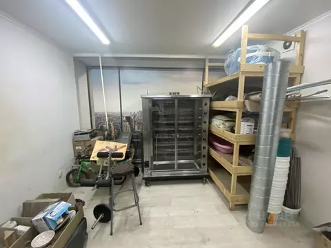 Помещение свободного назначения в Астраханская область, Астрахань ...