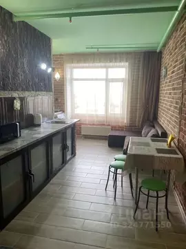 1-к кв. Московская область, Серпухов Борисовское ш., 1 (50.0 м)