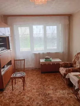 Комната Нижегородская область, Дзержинск Западный мкр, бул. ...