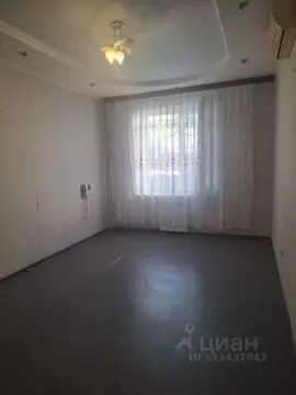 2-к кв. Краснодарский край, Анапа Терская ул., 40 (67.0 м)