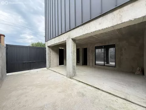 Дом в Нальчик, Грузинская улица, 13 (200 м)