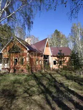 Дом в Тюменская область, Тюмень Верхнеборское ДНТ, ул. Жасминовая (140 ...