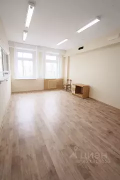 Помещение свободного назначения в Тульская область, Новомосковск ул. ...