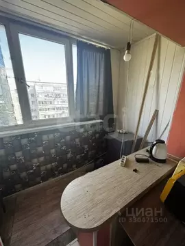 Студия Тюменская область, Тюмень ул. Республики, 241 (12.8 м)