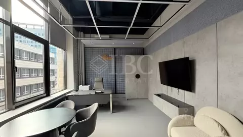 Офис в Москва Холодильный пер., 3 (1175 м)