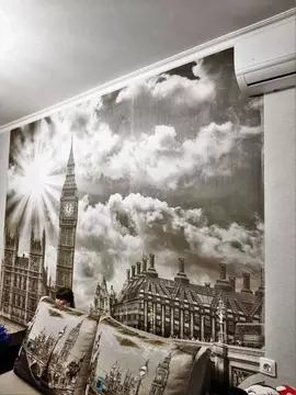 1-к кв. Белгородская область, Белгородский район, Дубовское с/пос, ...