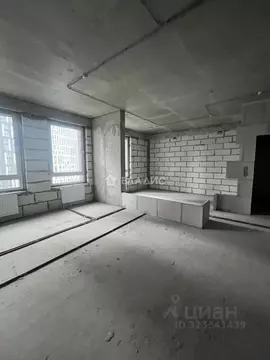 3-к кв. Москва Шмитовский проезд, 39к2 (84.8 м)