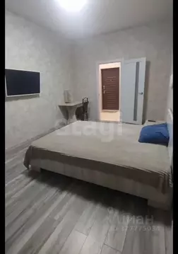 1-к кв. Крым, Симферополь ул. Маршала Советского Союза Буденного С.М. ...