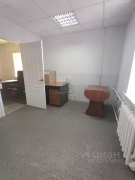 Офис в Московская область, Раменское Сафоновский проезд, 1 (10 м)