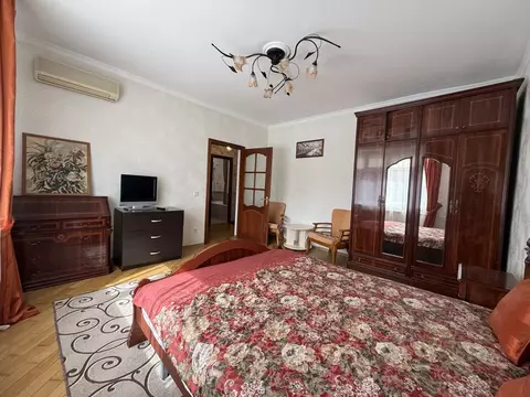 1-к кв. Москва Федеративный просп., 24 (36.0 м)