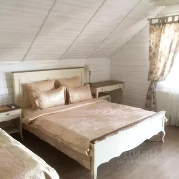 Комната Владимирская область, Суздаль Покровская ул., 47