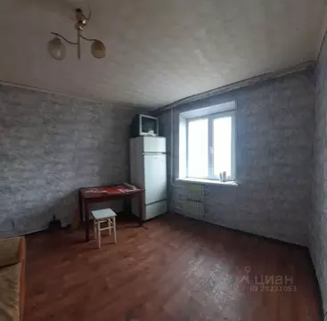 Комната Белгородская область, Старый Оскол Приборостроитель мкр, 21 ...