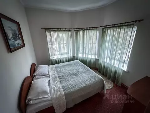 1-к кв. Ленинградская область, Выборг Ленинградский просп., 10 (43.0 ...